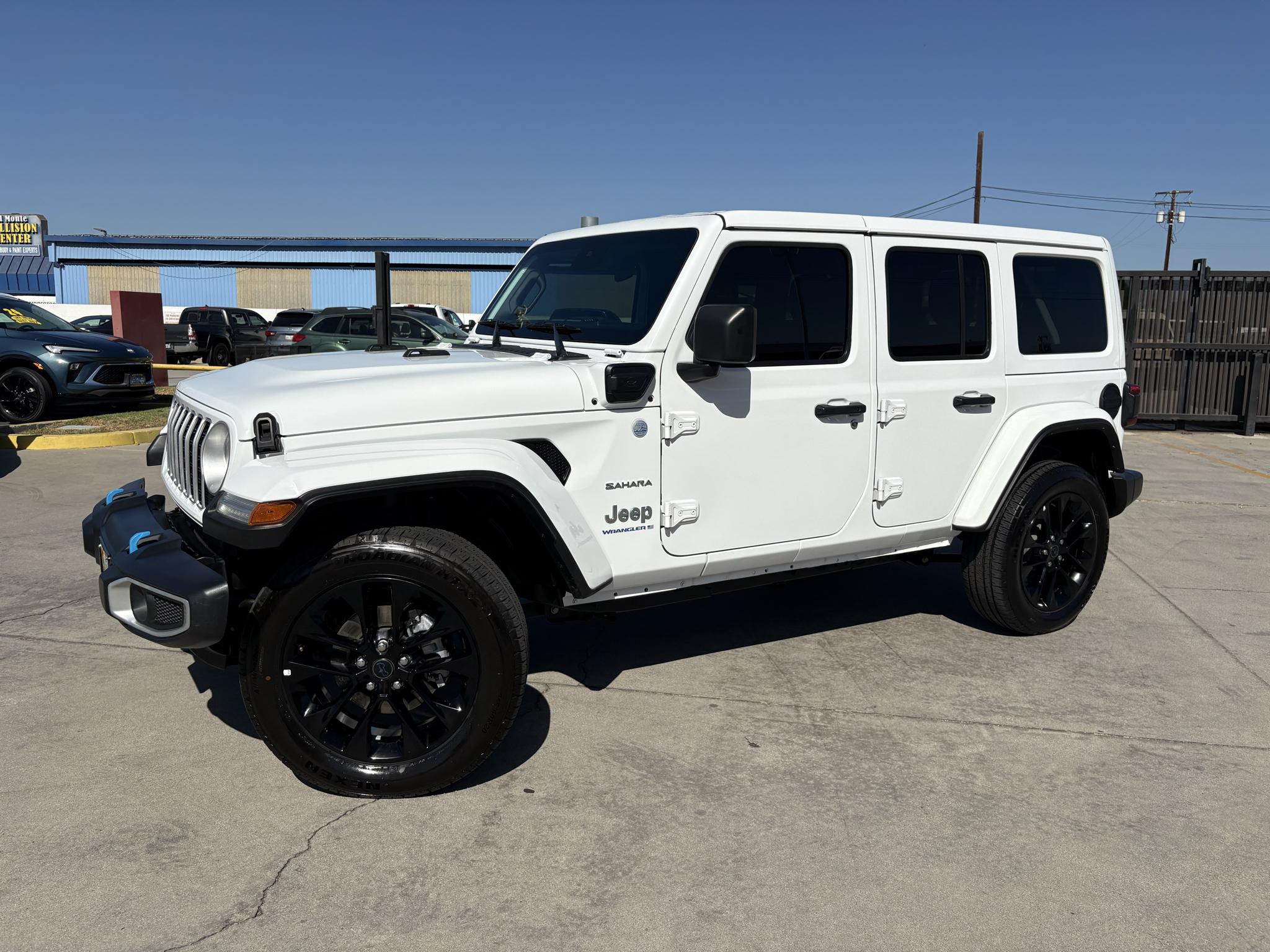 jeep wrangler 4xe 2024 1C4RJXP61RW292078 image jeep wrangler 4xe 2024 1C4RJXP61RW292078 image